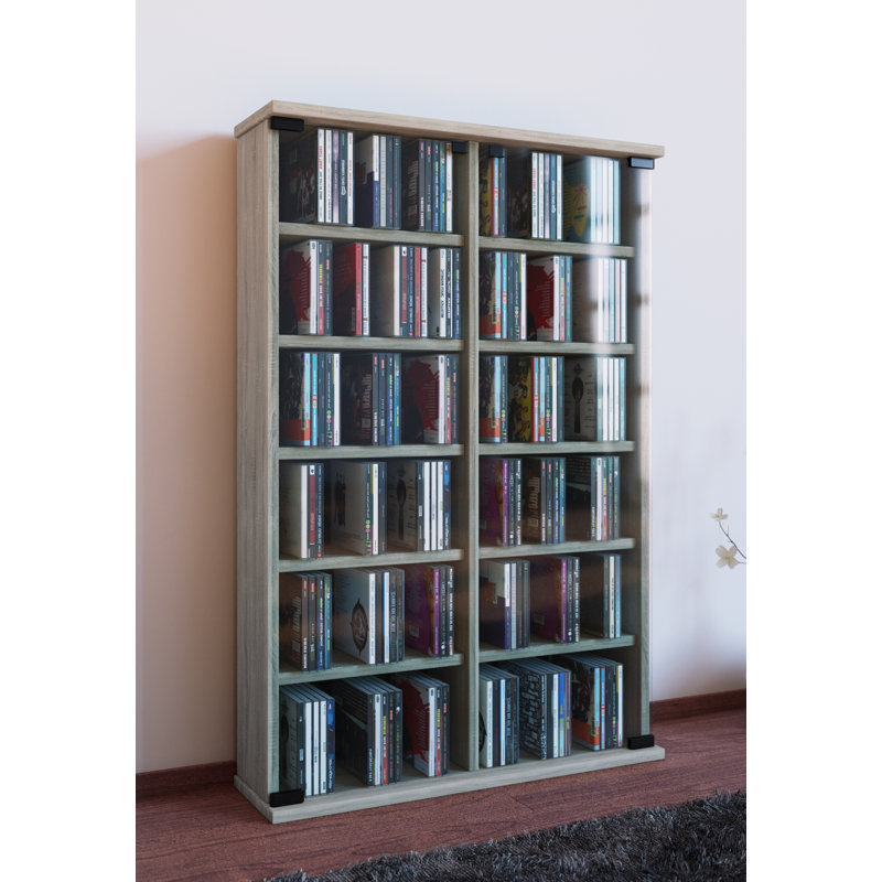 ModernMoments Multimedia-Schrank & Bewertungen | Wayfair.de